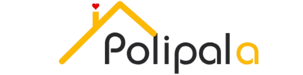 Poli Pala