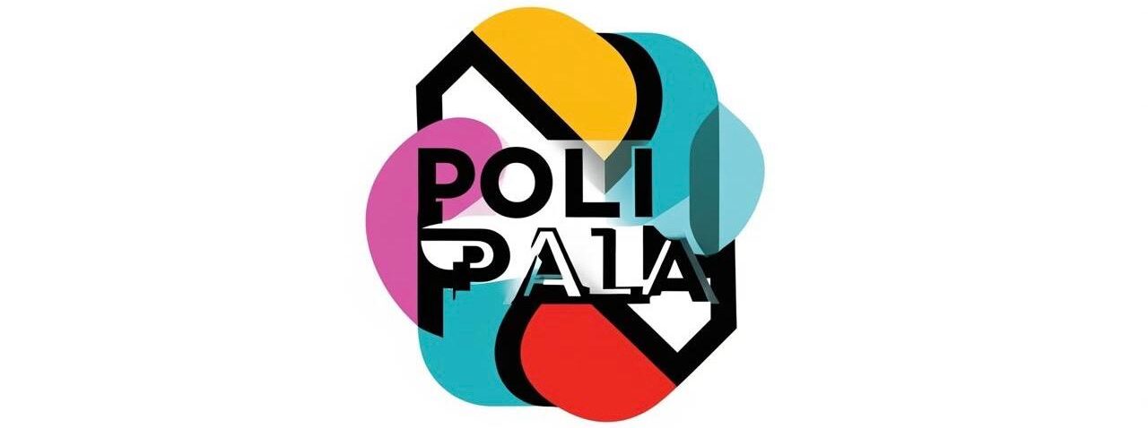 polipala.com