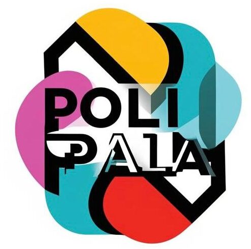 Poli Pala