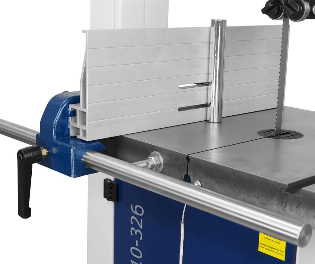 10-326_big10-1-1024x858-1.jpg Model 10-326: 14″ Deluxe Bandsaw - Image 7