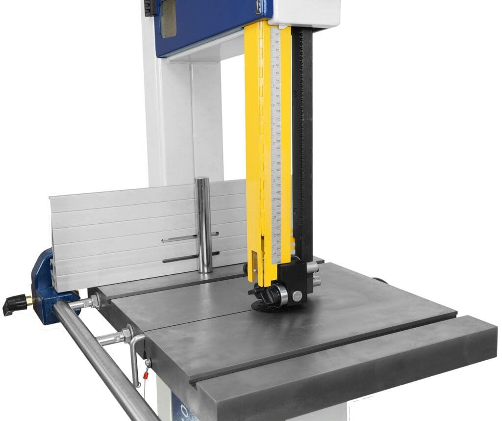 10-326_big11-1-1024x858-1.jpg Model 10-326: 14″ Deluxe Bandsaw - Image 6