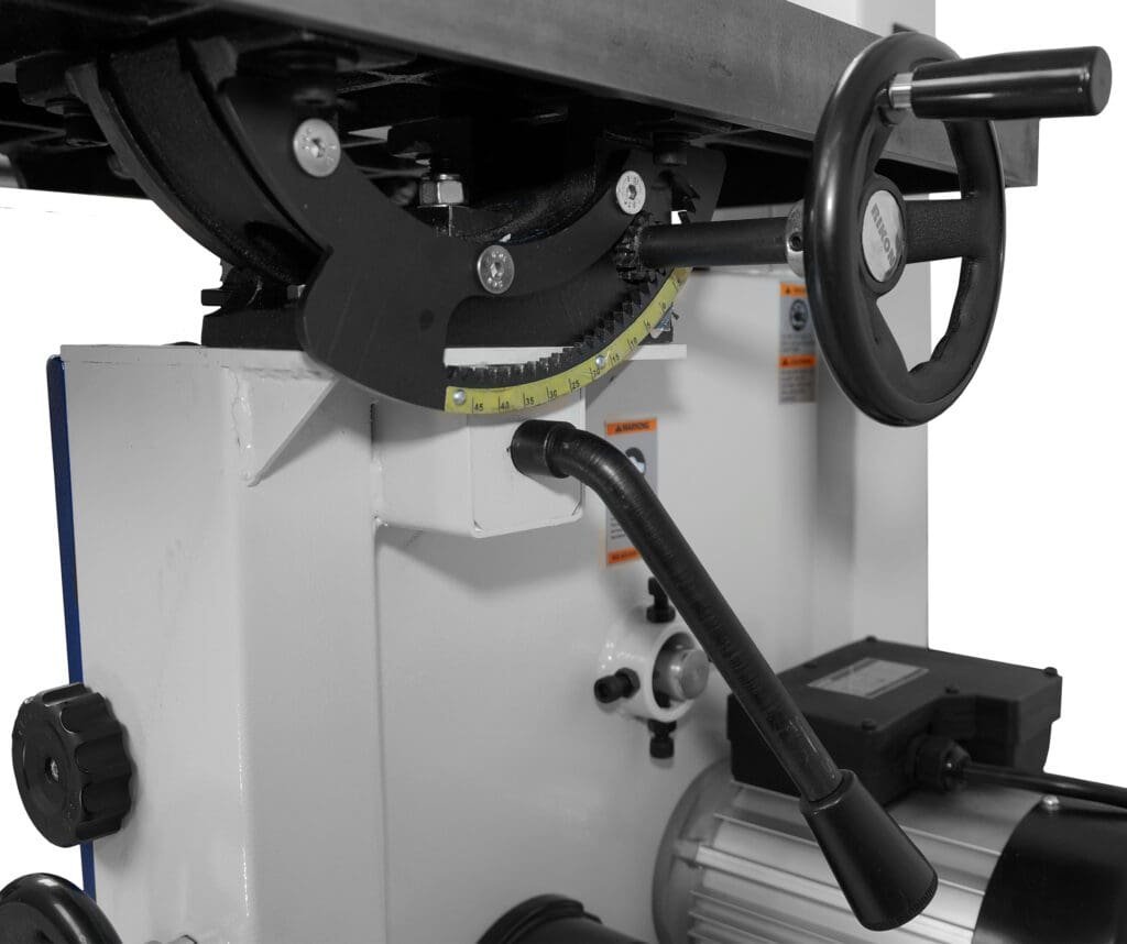10-326_big14-1-1024x858-1.jpg Model 10-326: 14″ Deluxe Bandsaw - Image 3