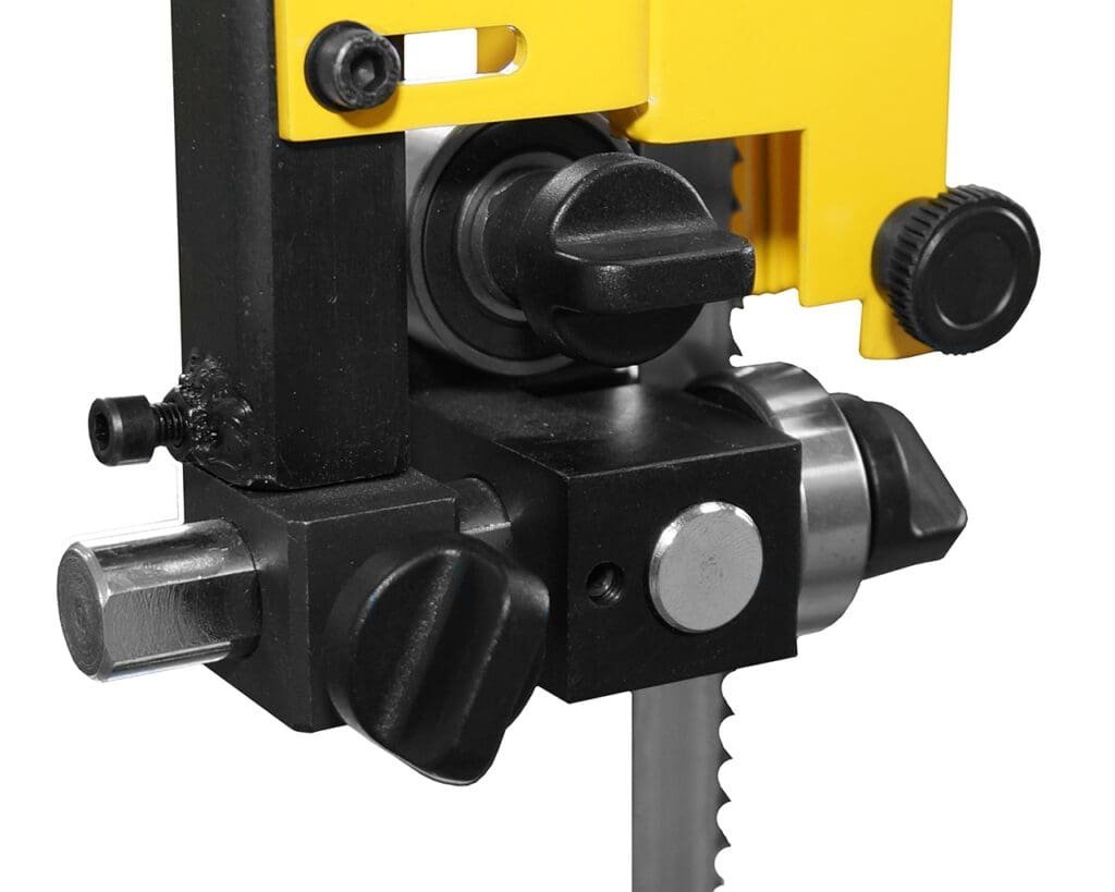10-326_big4-1-1024x819-1.jpg Model 10-326: 14″ Deluxe Bandsaw - Image 13