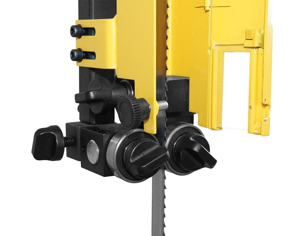10-326_big5-1-1024x819-1.jpg Model 10-326: 14″ Deluxe Bandsaw - Image 12