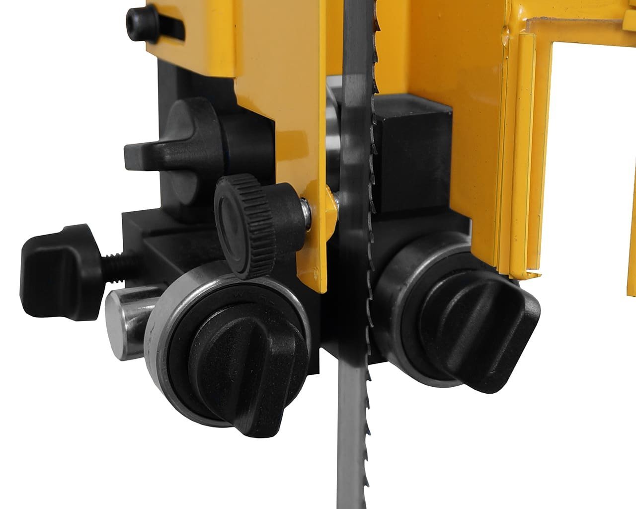 10-326_big7-1.jpg Model 10-326: 14″ Deluxe Bandsaw - Image 10