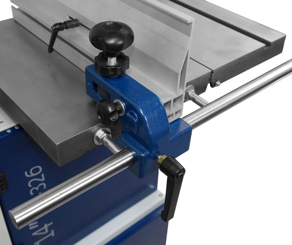 10-326_big8-1-1024x858-1.jpg Model 10-326: 14″ Deluxe Bandsaw - Image 9