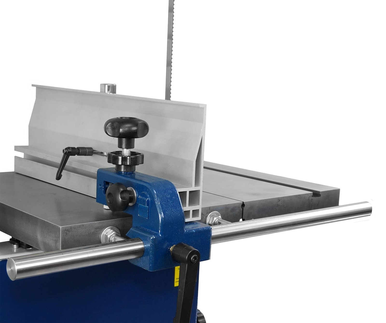 10-326_big9-1.jpg Model 10-326: 14″ Deluxe Bandsaw - Image 8