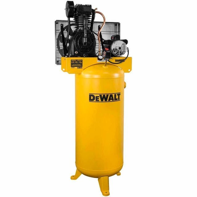 339e4830-f69e-471e-bd1c-0022500b9fcb.jpeg DEWALT 60 Gal. 175 PSI Two Stage Stationary Electric Air Compressor DXCMV5076055 - Image 4