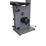 Laguna 18|BX Resaw Bandsaw - 3 HP, 220V, 145in. Blade, Electric, Model# 18|BX - Image 5
