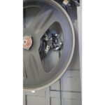 Laguna 18|BX Resaw Bandsaw - 3 HP, 220V, 145in. Blade, Electric, Model# 18|BX - Image 4