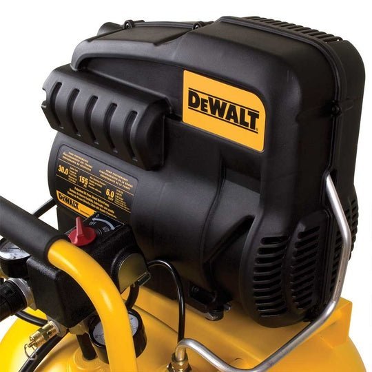 bdff50f7-5010-41f7-bed1-65ff8cc8d312.jpeg DeWalt 30 Gallon Portable Electric Air Compressor DXCMLA1983012 - Image 3