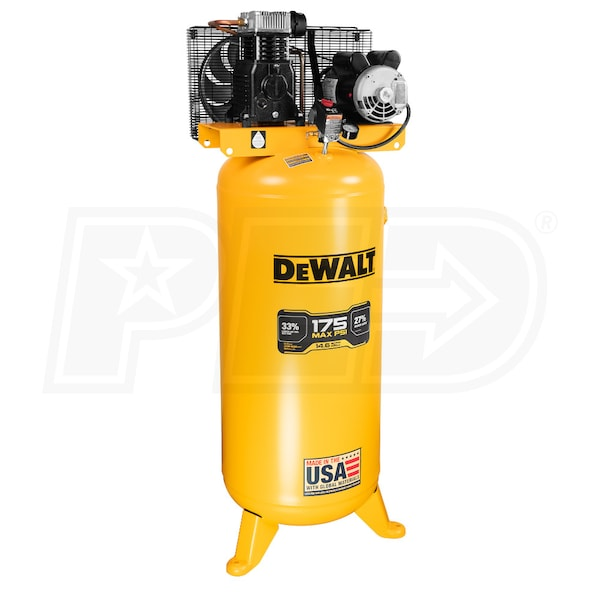 download-10.png DeWalt DXCM603.COM 5-HP 60-Gallon Belt-Drive Single-Stage Air Compressor - Image 3