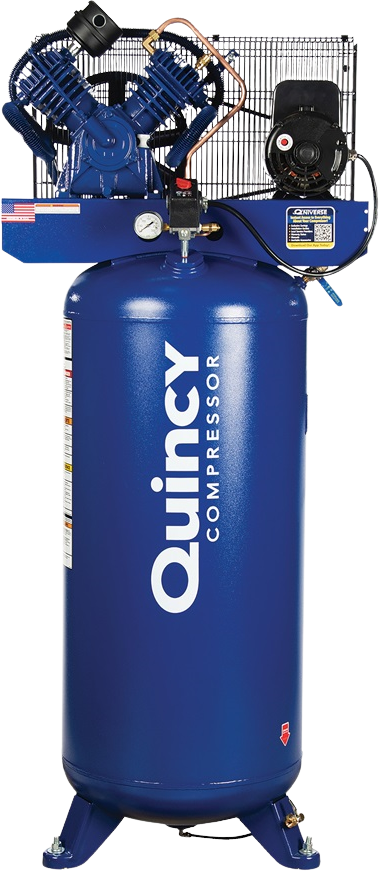 download-5-2.png Quincy QT-54 5HP 60-Gallon Two-Stage Air Compressor - Image 1