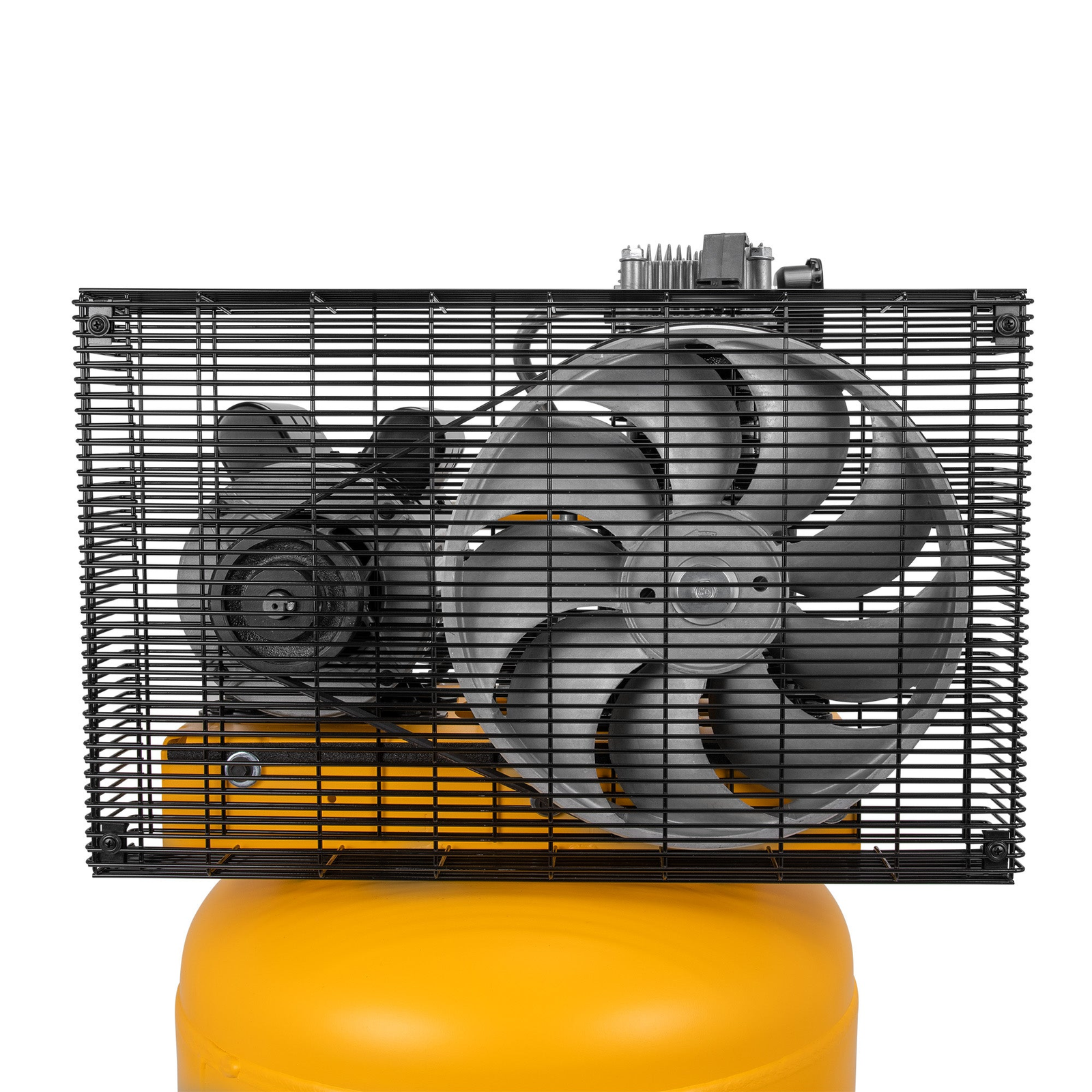 download-7-1.png DEWALT 30-Gallons Portable Vertical Air Compressor DXCM303 - Image 4