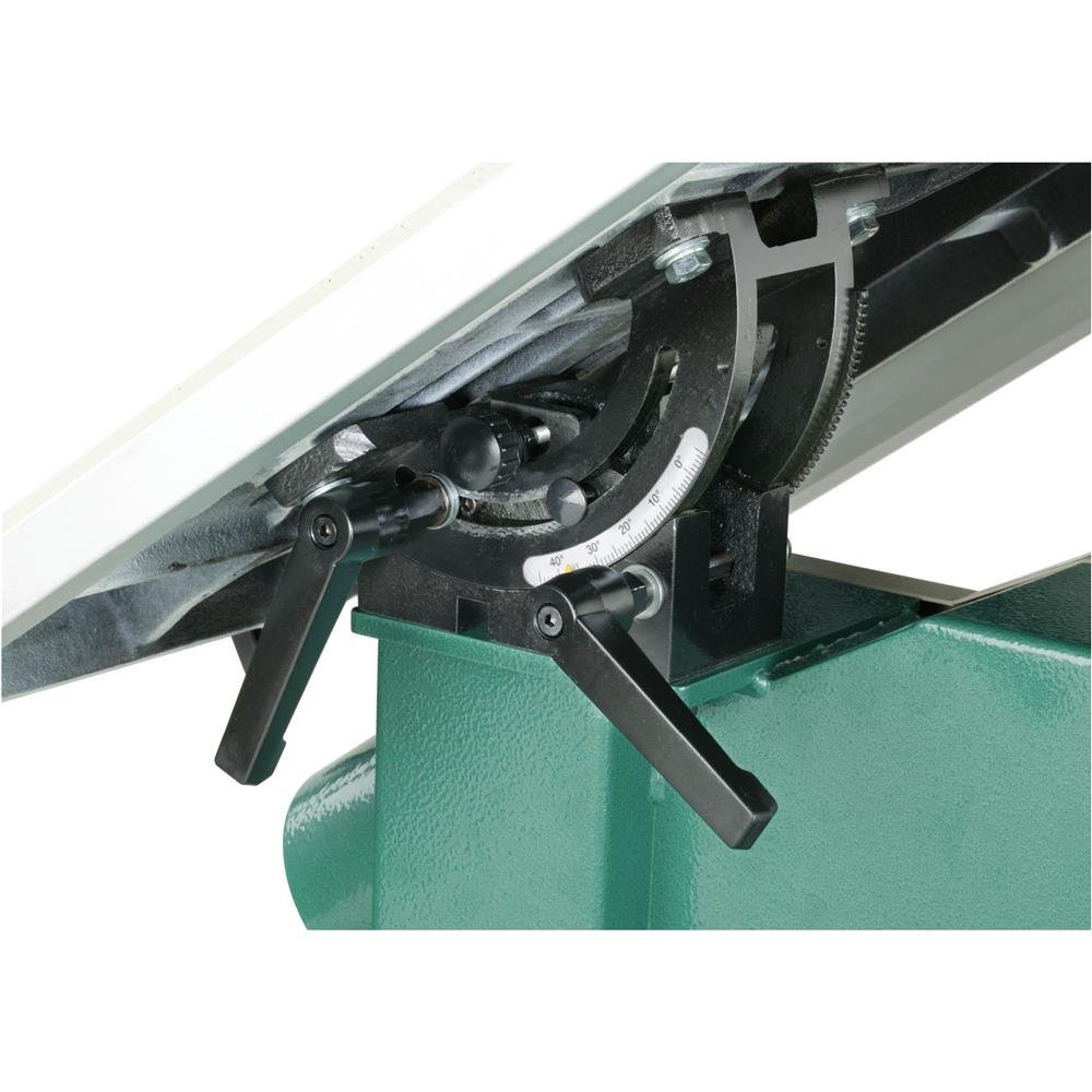 g0513x2_det2-be2b3d0396e666d384914983cd212978.jpg Grizzly G0513X2 - 17" 2 HP Bandsaw w/ Cast-Iron Trunnion - Image 7