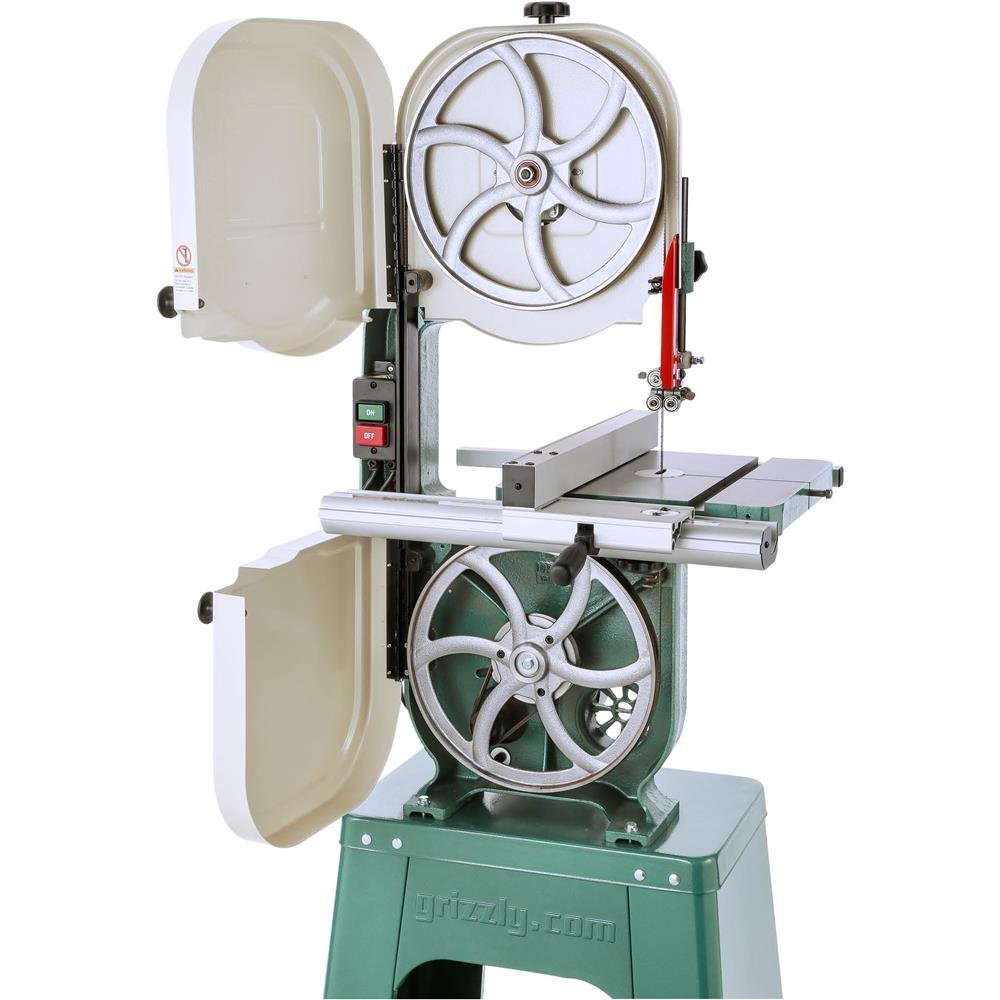 g0555_det3-b74030bee5ffc4369016e3a6e53222b9.jpg Grizzly G0555 14" 1 HP Bandsaw - Image 8