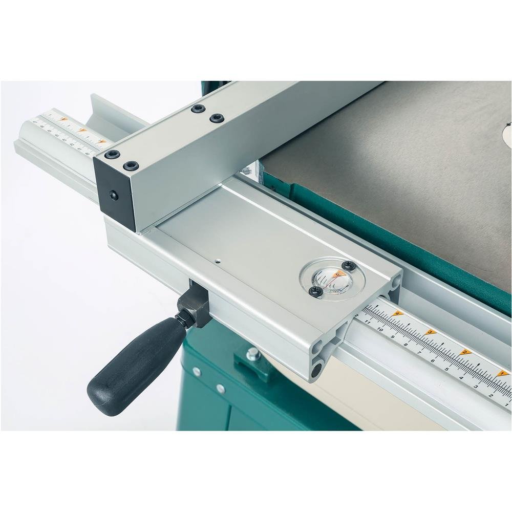 g0555_det5-0afe7c4d973a9b83c04d5038b80edf6e.jpg Grizzly G0555 14" 1 HP Bandsaw - Image 6