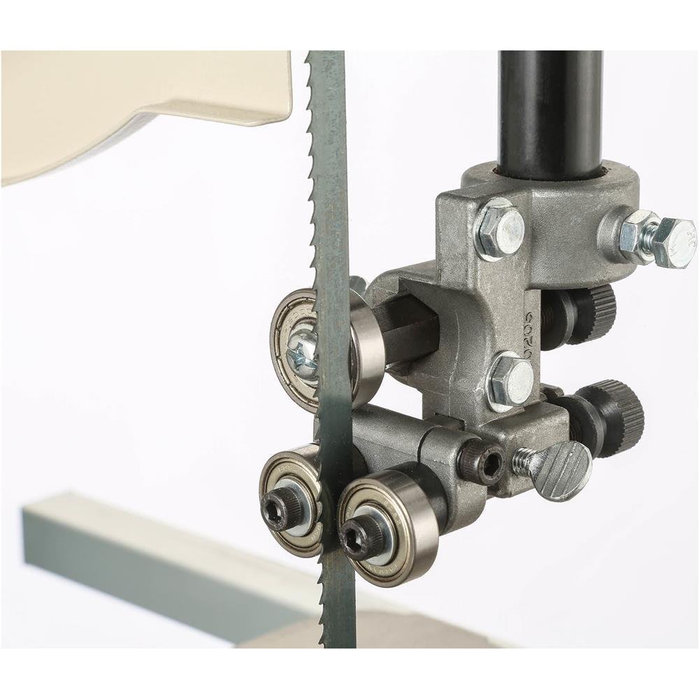 g0555_det6-452d01960e66e2179ea2f8183f3f9b25.jpg Grizzly G0555 14" 1 HP Bandsaw - Image 5