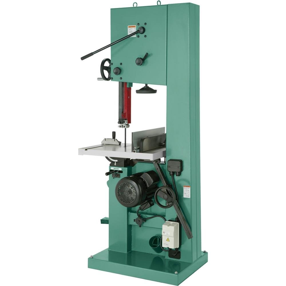 g0636x_det1-484bfbeba2875d04b04c9119194062ed.jpg Grizzly G0636X - Ultimate 17" 5 HP Extreme Series Bandsaw - Image 7