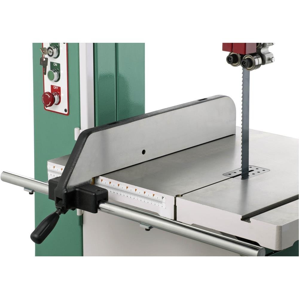 g0636x_det5-eb9d587a2415c0dfa64d4dea4bdfc37f.jpg Grizzly G0636X - Ultimate 17" 5 HP Extreme Series Bandsaw - Image 3
